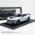 TopSpeed 1:18 Ford Mustang Dark Horse #24 (TS0657) Resin Car Model Available Now
