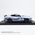 TopSpeed 1:18 Ford Mustang Dark Horse #24 (TS0657) Resin Car Model Available Now