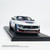TopSpeed 1:18 Ford Mustang Dark Horse #24 (TS0657) Resin Car Model Available Now