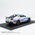 TopSpeed 1:18 Ford Mustang Dark Horse #24 (TS0657) Resin Car Model Available Now