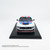 TopSpeed 1:18 Ford Mustang Dark Horse #24 (TS0657) Resin Car Model Available Now