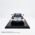 TopSpeed 1:18 Ford Mustang Dark Horse #24 (TS0657) Resin Car Model Available Now