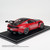 TopSpeed 1:18 Ford Mustang GTD Race Red (TS0674) Resin Car Model Available Now