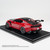 TopSpeed 1:18 Ford Mustang GTD Race Red (TS0674) Resin Car Model Available Now