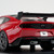 TopSpeed 1:18 Ford Mustang GTD Race Red (TS0674) Resin Car Model Available Now