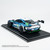 TopSpeed 1:18 Aston Martin Vantage GT3 Evo #19 van der Steur Racing 2025 IMSA Daytona 24 Hrs (TS0709) Resin Car Model Available Now