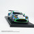 TopSpeed 1:18 Aston Martin Vantage GT3 Evo #19 van der Steur Racing 2025 IMSA Daytona 24 Hrs (TS0709) Resin Car Model Available Now