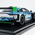 TopSpeed 1:18 Aston Martin Vantage GT3 Evo #19 van der Steur Racing 2025 IMSA Daytona 24 Hrs (TS0709) Resin Car Model Available Now