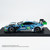 TopSpeed 1:18 Aston Martin Vantage GT3 Evo #19 van der Steur Racing 2025 IMSA Daytona 24 Hrs (TS0709) Resin Car Model Available Now