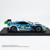 TopSpeed 1:18 Aston Martin Vantage GT3 Evo #19 van der Steur Racing 2025 IMSA Daytona 24 Hrs (TS0709) Resin Car Model Available Now
