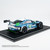 TopSpeed 1:18 Aston Martin Vantage GT3 Evo #19 van der Steur Racing 2025 IMSA Daytona 24 Hrs (TS0709) Resin Car Model Available Now