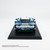 TopSpeed 1:18 Aston Martin Vantage GT3 Evo #19 van der Steur Racing 2025 IMSA Daytona 24 Hrs (TS0709) Resin Car Model Available Now