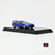 LCD 1:64 Toyota Supra Mk4 A80 (LCD64037) DieCast Car Model Available In Q2 2026 Pre Order Now
