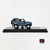 LCD 1:64 Land Rover Defender 90 V8 (LCD64016) DieCast Car Model Available In Q2 2026 Pre Order Now