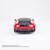 MINICHAMPS 1:18 MERCEDES-AMG GT BLACK SERIES - RED WITH LIVERY - 2025 (113032028) Resin Car Model Available Now