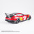 MINICHAMPS 1:18 MERCEDES-AMG GT BLACK SERIES - RED WITH LIVERY - 2025 (113032028) Resin Car Model Available In April 2026 Pre Order Now