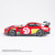 MINICHAMPS 1:18 MERCEDES-AMG GT BLACK SERIES - RED WITH LIVERY - 2025 (113032028) Resin Car Model Available Now