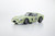 Kyosho 1:18 Ferrari 250 GTO Le Mans 24 Hours 1962 3505GT (08438E) Diecast Car Model Available In July 2026 Pre Order Now