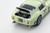 Kyosho 1:18 Ferrari 250 GTO Le Mans 24 Hours 1962 3505GT (08438E) Diecast Car Model Available In July 2026 Pre Order Now