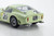 Kyosho 1:18 Ferrari 250 GTO Le Mans 24 Hours 1962 3505GT (08438E) Diecast Car Model Available In July 2026 Pre Order Now