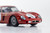 Kyosho 1:18 Ferrari 250 GTO 1000km Paris, Montlhery 1962 1st OA 3987GT (08438G) Diecast Car Model Available In July 2026 Pre Order Now