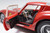 Kyosho 1:18 Ferrari 250 GTO 1000km Paris, Montlhery 1962 1st OA 3987GT (08438G) Diecast Car Model Available In July 2026 Pre Order Now