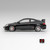LCD 1:18 Honda INTEGRA(DC5) TYPE-R (LCD18019) DieCast Car Model Available In Q1 2026 Pre Order Now