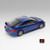 LCD 1:18 Honda INTEGRA(DC5) TYPE-R (LCD18019) DieCast Car Model Available In Q1 2026 Pre Order Now