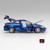 LCD 1:18 Honda INTEGRA(DC5) TYPE-R (LCD18019) DieCast Car Model Available In Q1 2026 Pre Order Now