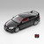 LCD 1:18 Honda INTEGRA(DC5) TYPE-R (LCD18019) DieCast Car Model Available In Q1 2026 Pre Order Now