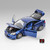 LCD 1:18 Honda INTEGRA(DC5) TYPE-R (LCD18019) DieCast Car Model Available In Q1 2026 Pre Order Now