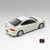 LCD 1:18 Honda INTEGRA(DC5) TYPE-R (LCD18019) DieCast Car Model Available In Q1 2026 Pre Order Now