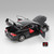 LCD 1:18 Honda INTEGRA(DC5) TYPE-R (LCD18019) DieCast Car Model Available In Q1 2026 Pre Order Now