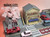 Magic City 1:64 Izakaya & Sakura Parking Lot Scene (110084) Available In April 2026 Pre Order Now