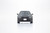 Kyosho 1:43 Toyota CROWN Sport RS   "THE LIMITED-MATTE METAL" (Matte Gray) (03937MG) Diecast Car Model Available In MAY 2026 Pre Order Now