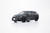 Kyosho 1:43 Toyota CROWN Sport RS   "THE LIMITED-MATTE METAL" (Matte Gray) (03937MG) Diecast Car Model Available In MAY 2026 Pre Order Now