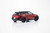 Kyosho 1:43 Toyota CROWN Sport RS   "THE LIMITED-MATTE METAL" (Matte Gray) (03937MG) Diecast Car Model Available In MAY 2026 Pre Order Now