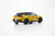 Kyosho 1:43 Toyota CROWN Sport RS   "THE LIMITED-MATTE METAL" (Matte Gray) (03937MG) Diecast Car Model Available In MAY 2026 Pre Order Now