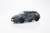 Kyosho 1:43 Toyota CROWN Sport RS   "THE LIMITED-MATTE METAL" (Matte Gray) (03937MG) Diecast Car Model Available In MAY 2026 Pre Order Now