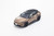 Kyosho 1:43 Toyota CROWN Sport RS   "THE LIMITED-MATTE METAL" (Matte Gray) (03937MG) Diecast Car Model Available In MAY 2026 Pre Order Now