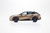 Kyosho 1:43 Toyota CROWN Sport RS   "THE LIMITED-MATTE METAL" (Matte Gray) (03937MG) Diecast Car Model Available In MAY 2026 Pre Order Now