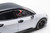 Kyosho 1:43 Toyota CROWN Sport RS   "THE LIMITED-MATTE METAL" (Matte Gray) (03937MG) Diecast Car Model Available In MAY 2026 Pre Order Now