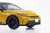 Kyosho 1:43 Toyota CROWN Sport RS   "THE LIMITED-MATTE METAL" (Matte Gray) (03937MG) Diecast Car Model Available In MAY 2026 Pre Order Now