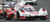 Solido 1:18 PORSCHE 963 LMDh WHITE CAMPBELL / ESTRE / VANTHOOR #6 LE MANS 2025 (S1815101) Diecast Car Model Available In June 2026 Pre Order Now