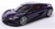 Solido 1:43 KOENIGSEGG GEMERA METALLIC PURPLE 2024 (S4313703) Diecast Car Model Available In June 2026 Pre Order Now