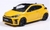 Solido 1:43 TOYOTA YARIS GR YELLOW 2024 (S4311104) Diecast Car Model Available In June 2026 Pre Order Now