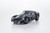 Kyosho 1:18 Ferrari 250 GTO Ferrari 250 GTO Dark Blue (Blu Scuro) (08438H) Diecast Car Model Available In July 2026 Pre Order Now