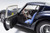 Kyosho 1:18 Ferrari 250 GTO Ferrari 250 GTO Dark Blue (Blu Scuro) (08438H) Diecast Car Model Available In July 2026 Pre Order Now