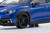 Kyosho 1:18 SUBARU S210 Blue (KSR18069BL) Resin Car Model Available In March 2026 Pre Order Now