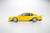 Kyosho 1:18 Nissan Silvia S15 Khyzyl Saleem White / Yellow (KSR18066W/KSR18066Y) Resin Car Model Available In April 2026 Pre Order Now